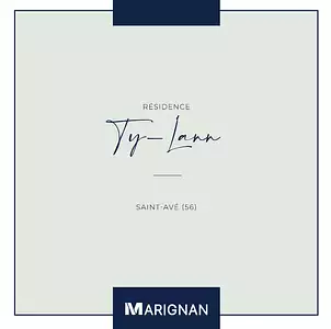 Ty-Lann