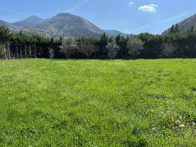 Maison neuve, 109 m²