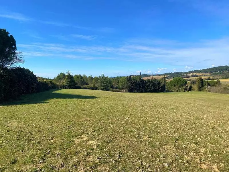 Maison neuve, 116 m² - Palaja (11570)