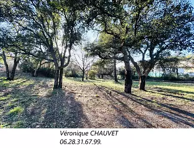 Maison neuve, 100 m²