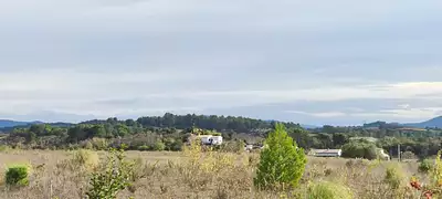 Maison neuve, 116 m²