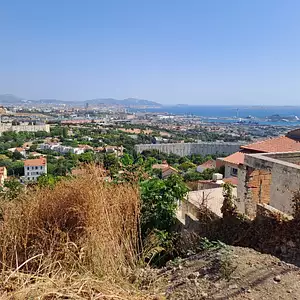 Maison neuve, 95 m²