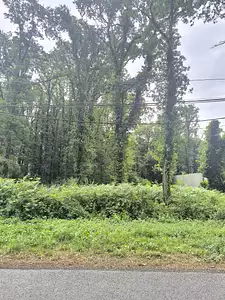 Maison neuve, 89 m²