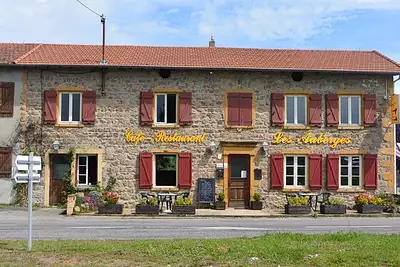 Maison neuve, 120 m²