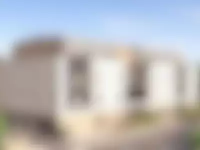 Méridien Sud à Haguenau