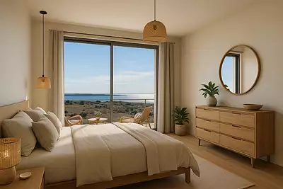 LE DOMAINE DES CAPITELLES