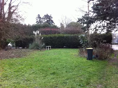 Maison neuve, 129 m²