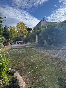 Maison neuve, 71 m²