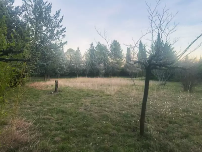 Maison neuve, 105 m² - Saint-Gély-du-Fesc (34980)