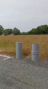 Maison neuve, 85 m²