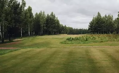 Maison neuve, 130 m²