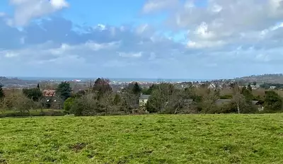 Maison neuve, 170 m²