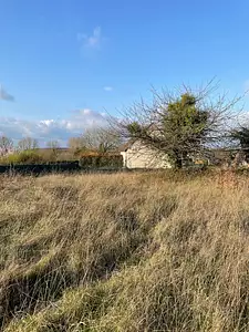 Maison neuve, 203 m²