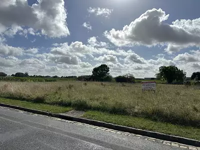 Maison neuve, 102 m²