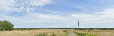 Maison neuve, 112 m²