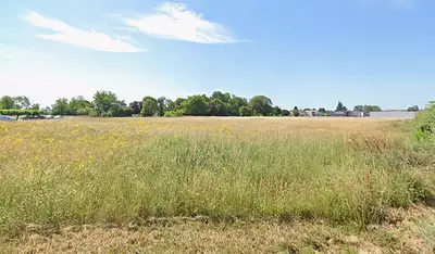 Maison neuve, 110 m²