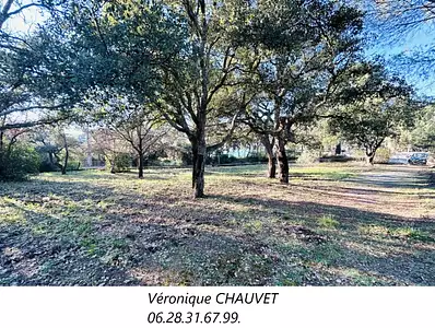 Maison neuve, 100 m²