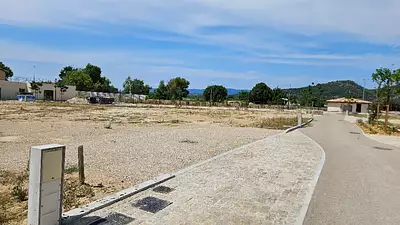 Maison neuve, 70 m²