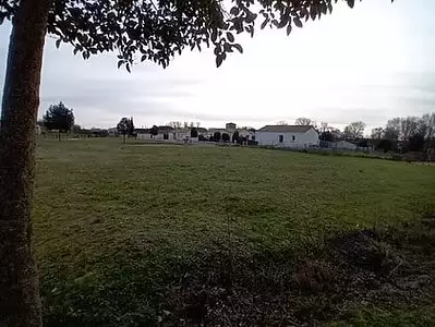 Maison neuve, 108 m²