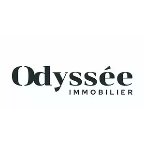 ODYSSEE IMMOBILIER