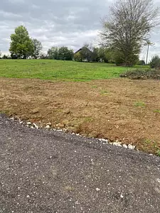 Maison neuve, 88 m²