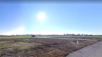 Maison neuve, 80 m²