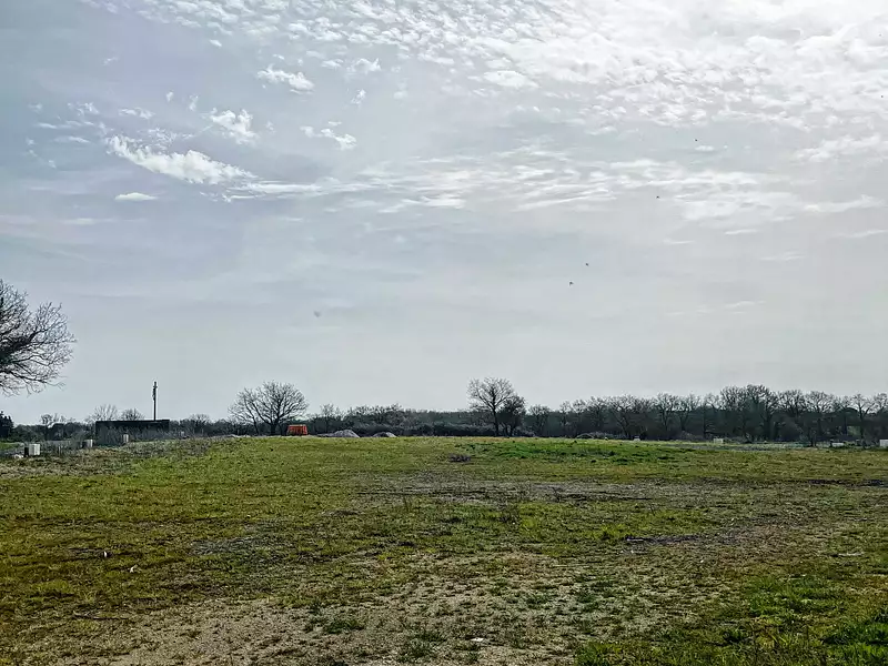 Maison neuve, 79 m² - La Chevrolière (44118)