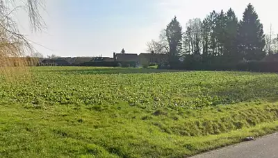 Maison neuve, 124 m²