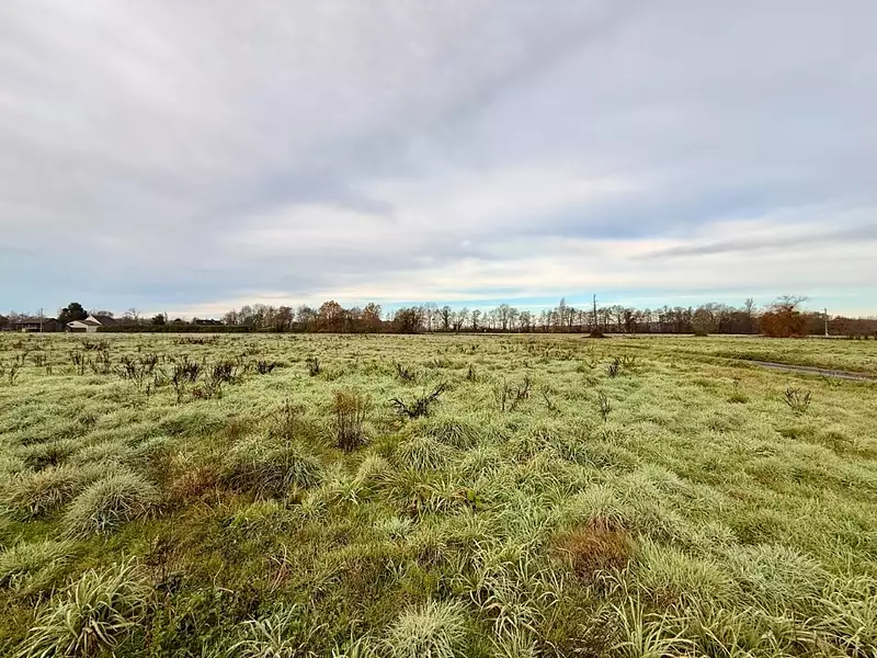 Terrain à bâtir, 1 250 m² - La Force (24130)