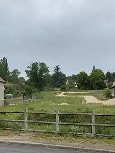 Maison neuve, 137 m²