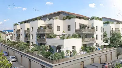 L'Envol