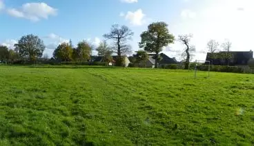 Maison neuve, 148 m²