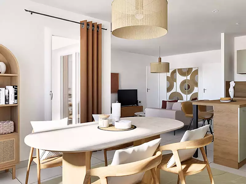 DiverCity - Ambilly (74100)