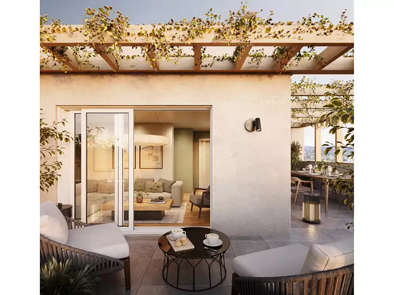 Domaine de la Forge - Les Herbiers (85500)