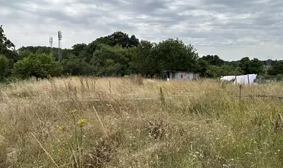 Maison neuve, 75 m²