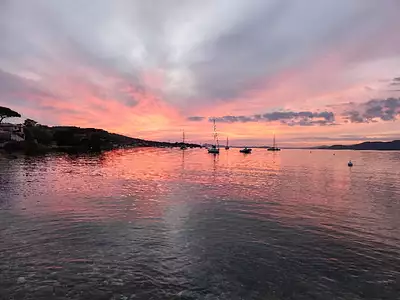 Terrain à bâtir, 850 m²
