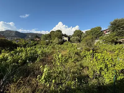 Maison neuve, 85 m²