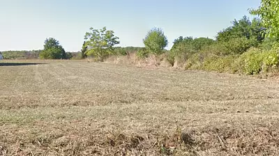 Maison neuve, 100 m²