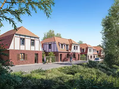 Bella Villa