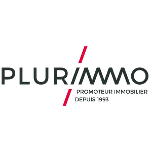 Plurimmo