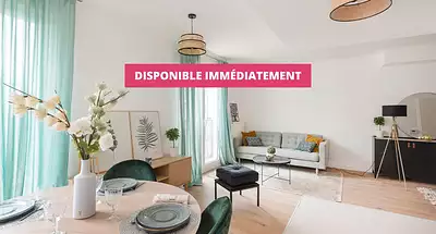 ARBORA