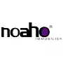 Noaho Immobilier 