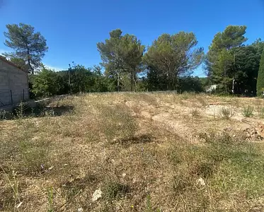 Maison neuve, 100 m²