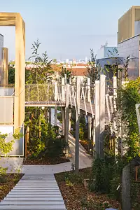 L'Écrin