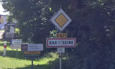 Maison neuve, 165 m²