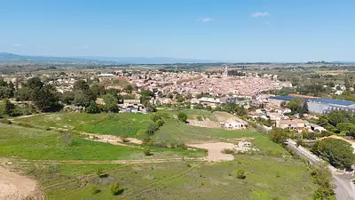 Maison neuve, 130 m²