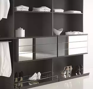 Maison neuve, 96,87 m²