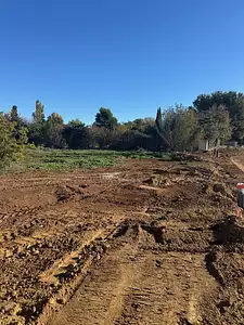 Maison neuve, 80 m²