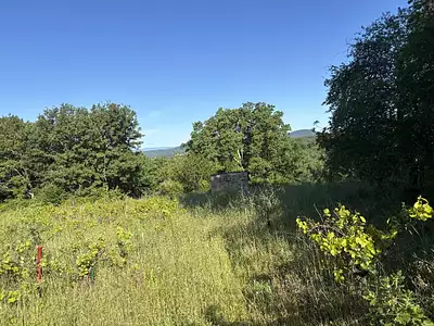 Maison neuve, 115 m²