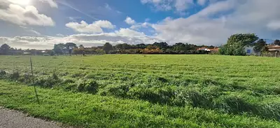 Maison neuve, 80 m²